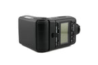 Nikon SB-24 Speedlight