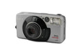 Canon Prima Super 105