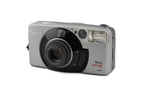 Canon Prima Super 105