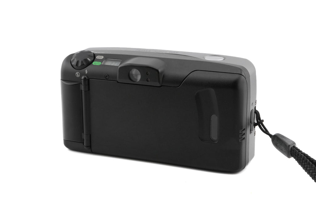 Canon Prima Super 105