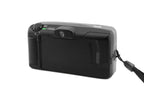 Canon Prima Super 105