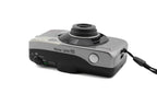 Canon Prima Super 105
