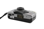 Canon Prima Super 105