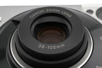 Canon Prima Super 105