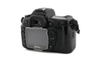 Nikon D80