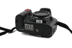 Nikon D80