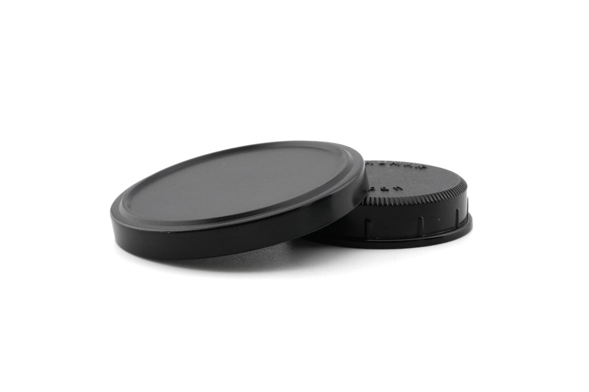 Kepcor 80-200mm f4.5 MC Auto Zoom