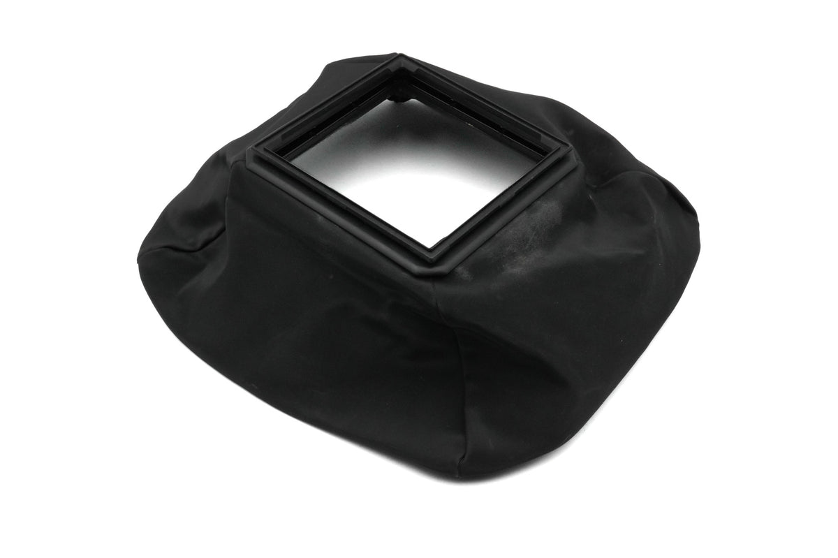 Sinar 4x5 Wide Angle Bellows