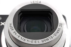 Panasonic Lumix DMC-TZ3