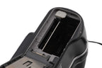 Panasonic Lumix DMC-TZ3
