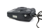 Canon Prima Auto Zoom