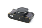 Yashica FX-3
