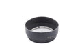 Canon W-50-A Lens Hood