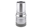 Hasselblad 250mm f5.6 Sonnar C (Silver, 20079)