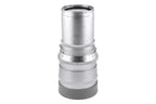 Hasselblad 250mm f5.6 Sonnar C (Silver, 20079)