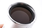 Hasselblad 250mm f5.6 Sonnar C (Silver, 20079)