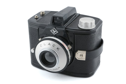 Agfa Clack