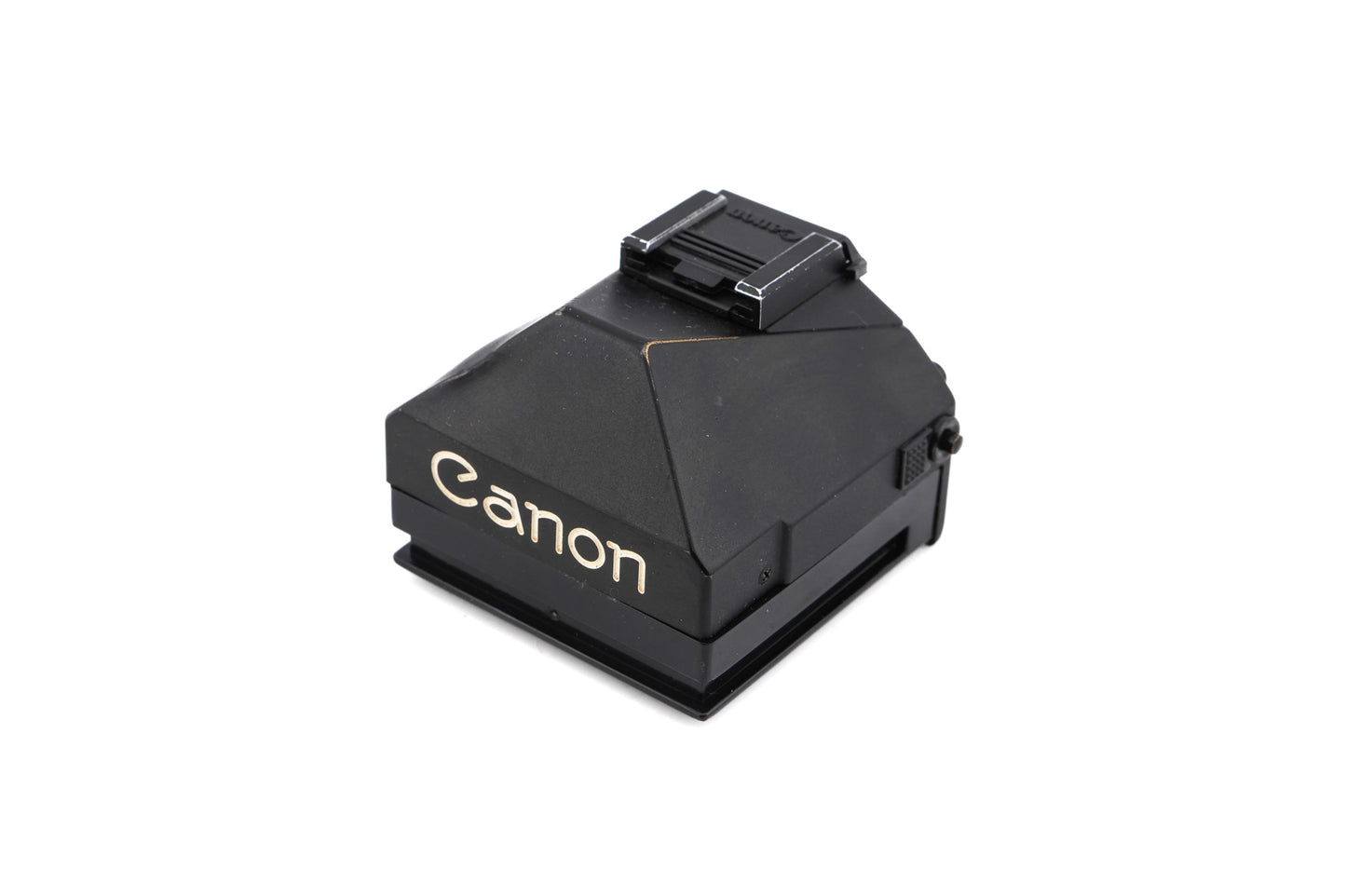 Canon Eye Level Finder FN