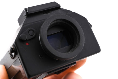 Canon Eye Level Finder FN