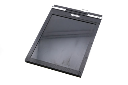 Toyo 8x10" Cut Film Holder