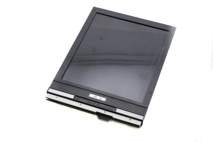 Toyo 8x10" Cut Film Holder