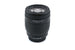 Sigma 70-210mm f4-5.6 UC Zoom Multi-Coated