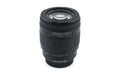 Sigma 70-210mm f4-5.6 UC Zoom Multi-Coated