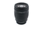 Sigma 70-210mm f4-5.6 UC Zoom Multi-Coated