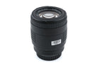 Sigma 70-210mm f4-5.6 UC Zoom Multi-Coated