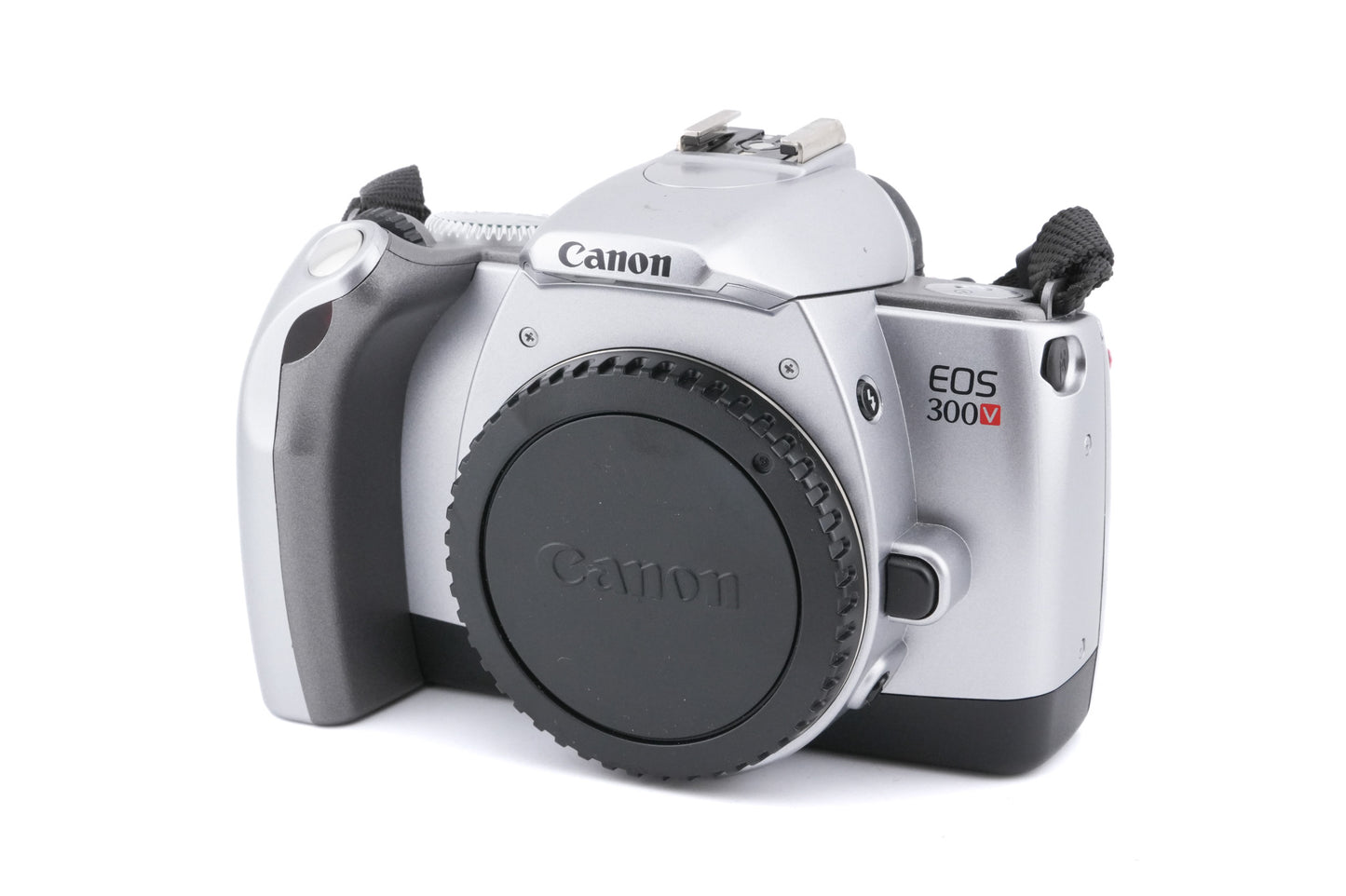 Canon EOS 300V