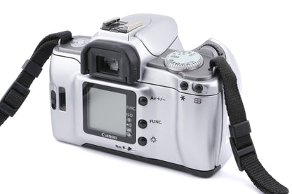 Canon EOS 300V