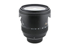 Sigma 24-70mm f2.8 EX DG HSM