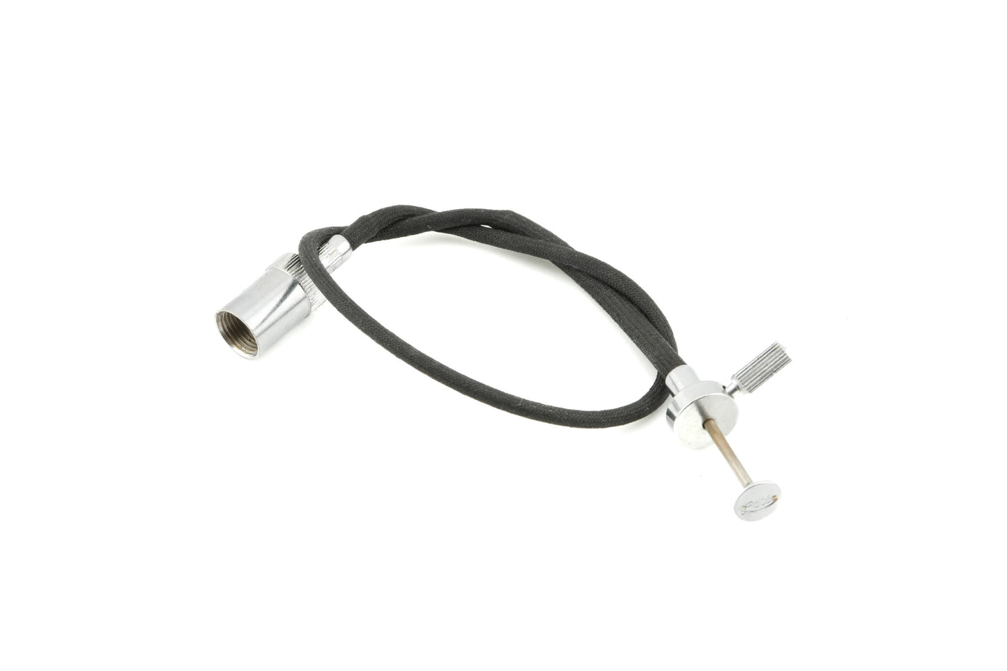 Leica Mechanical Cable Release