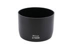 Carl Zeiss Lens Hood (100mm f2 Milvus)