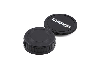 Tamron 2X Tele Converter SP BBAR MC F System