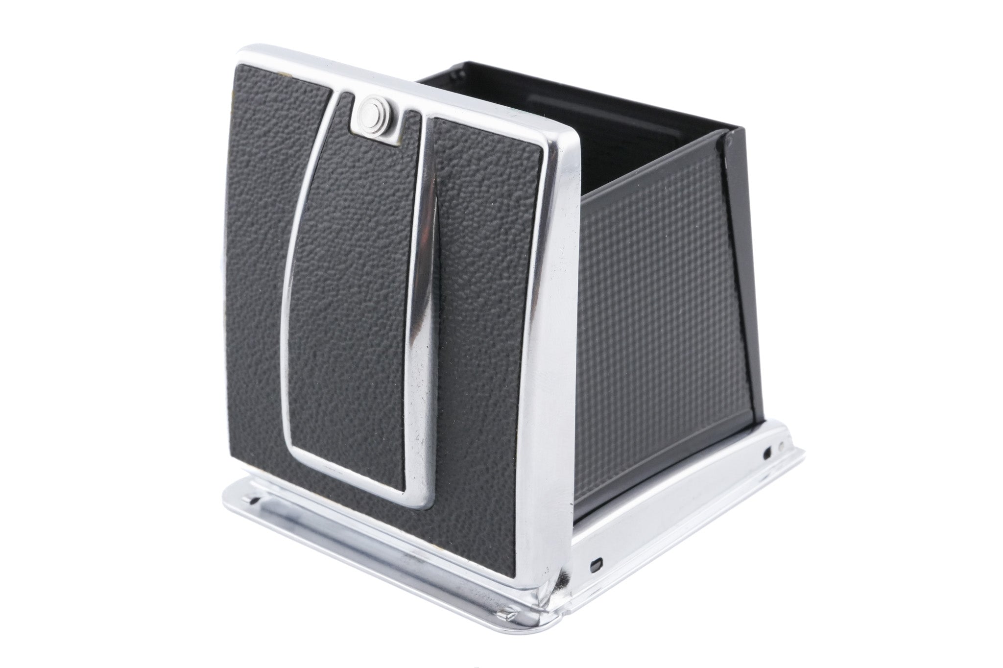 ☆M118 HASSELBLAD Focusing hood ☆M118 HASSELBLAD Focusing hood