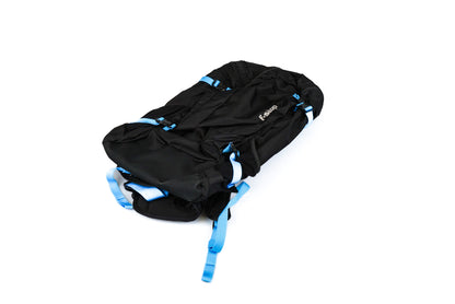 F-Stop Loka UL 36L Backpack