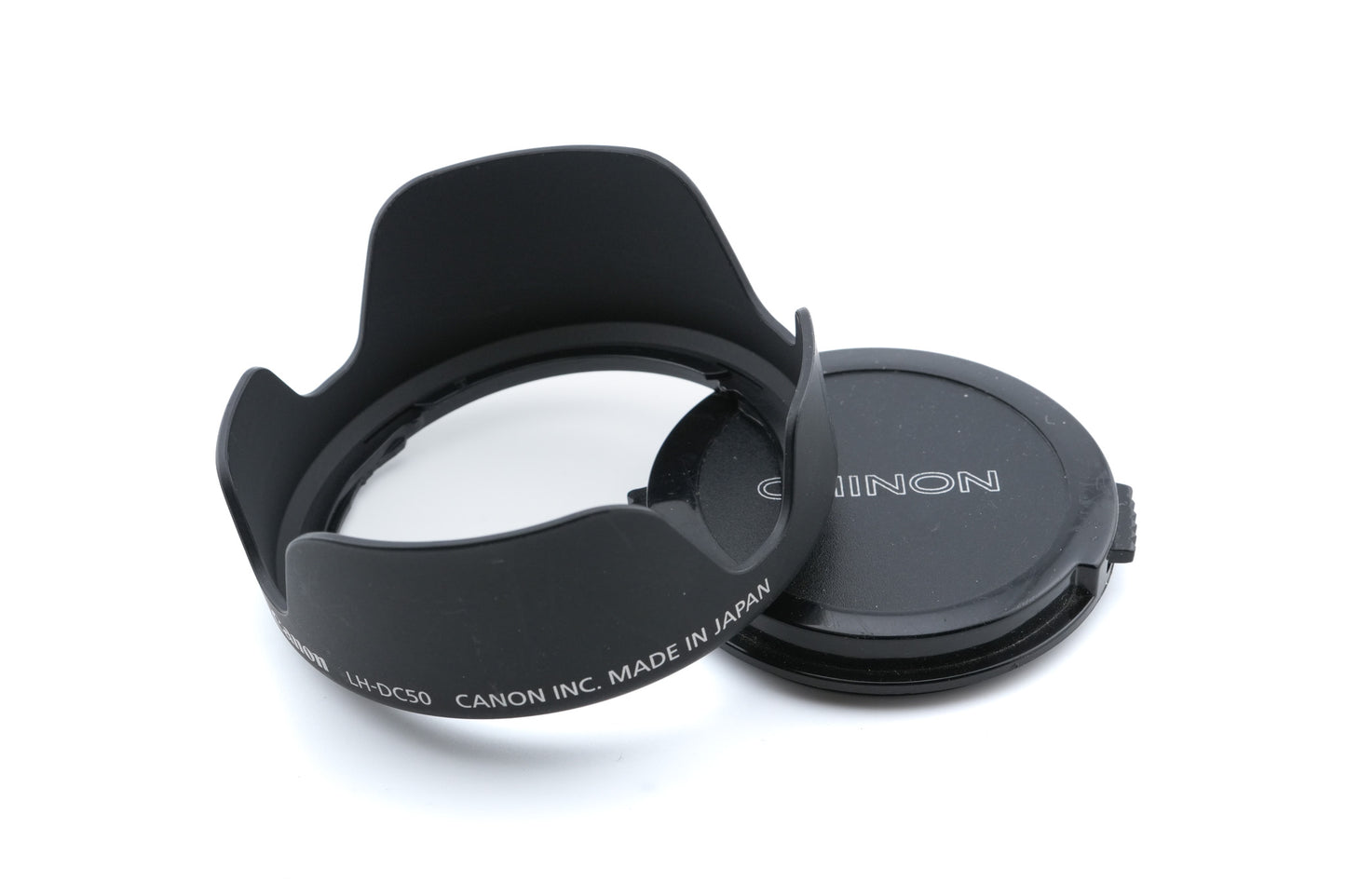 Canon EW-83H Lens Hood