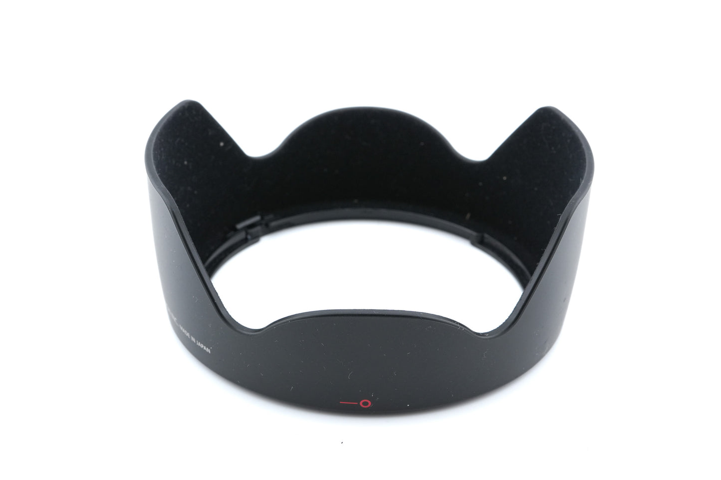 Canon EW-83H Lens Hood