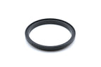 Manfrotto 49mm Xume Lens Adapter