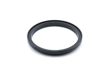Manfrotto 49mm Xume Lens Adapter