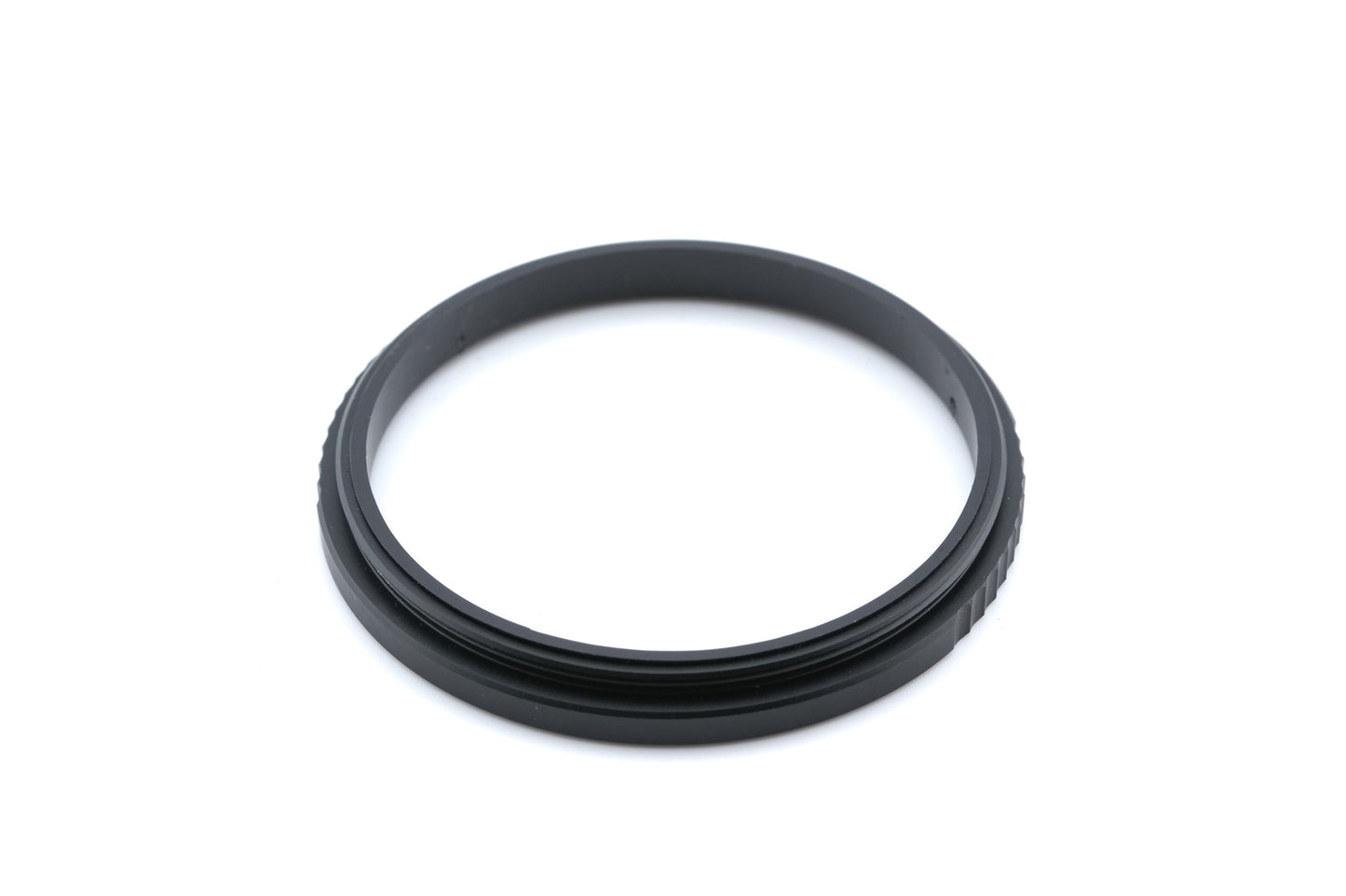 Manfrotto 49mm Xume Lens Adapter