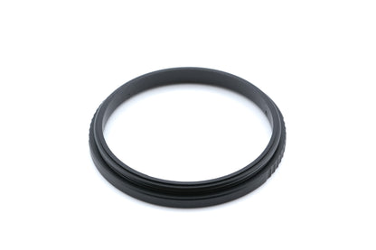 Manfrotto 49mm Xume Lens Adapter