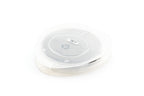 Marumi 77mm Circular Polarizing Filter Circular-P.L