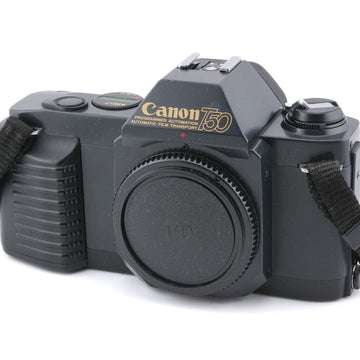 Canon T50