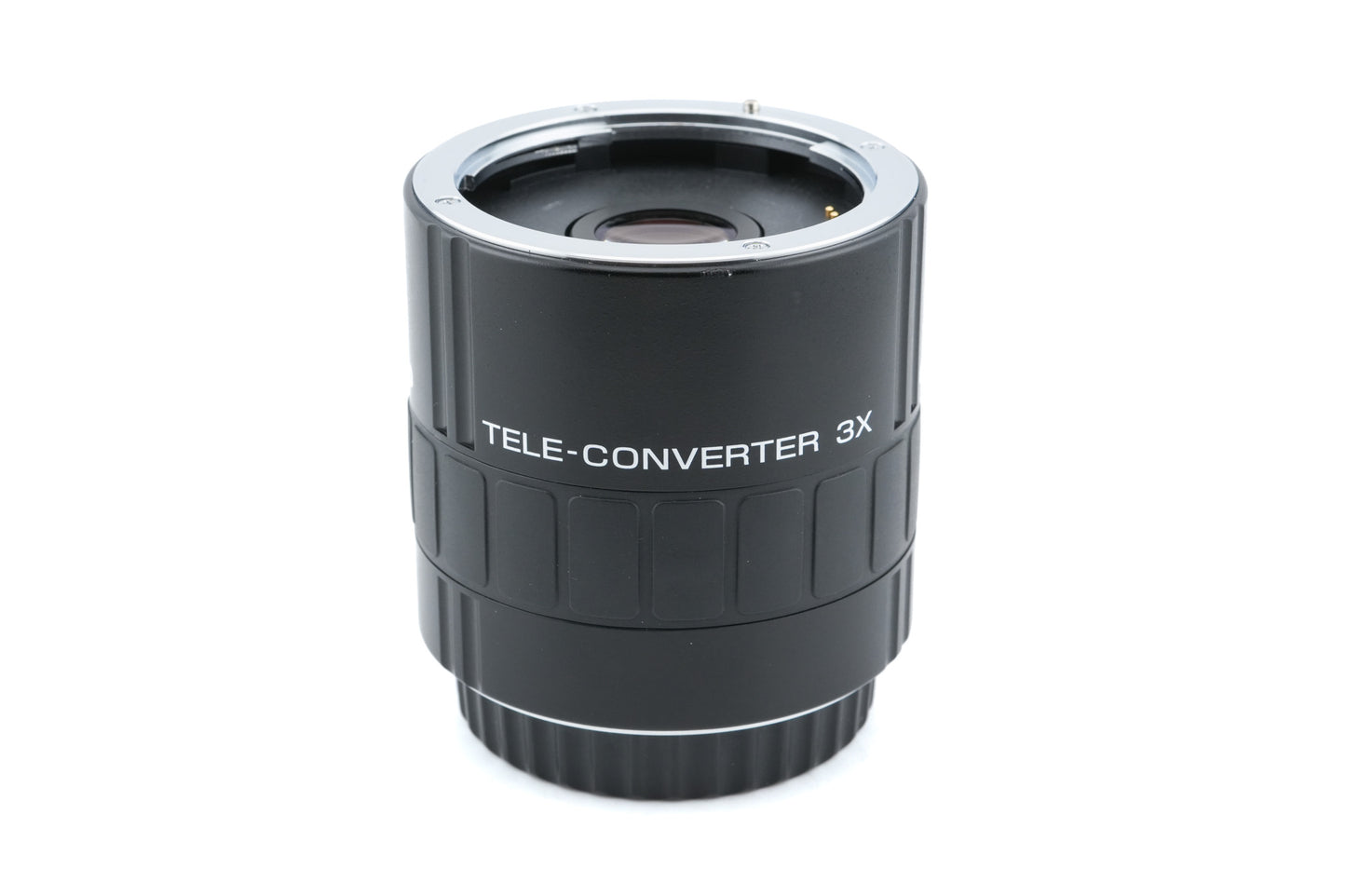 Soligor 3x Tele-Converter C/AF DG Pro