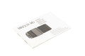 Minolta MD Lenses Depth Of Field Table Instructions - Accessory