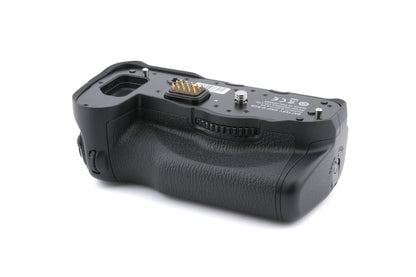 Pentax D-BG8 Battery Grip