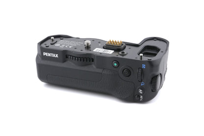 Pentax D-BG8 Battery Grip