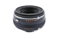 Minolta Life Size Adapter for MC Macro Rokkor